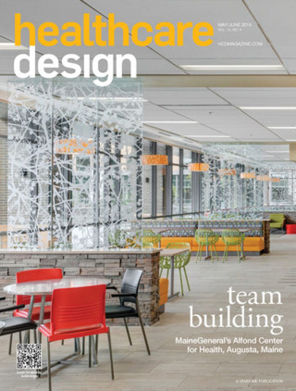 2014-healthcare-design-magazine-may-ask-studio